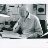 Francis Brennen.