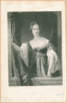 Lady Alice Brent