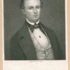 J. Fenwick Brent of Louisiana.