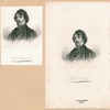 H. J. Brent [two images].
