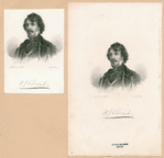 H. J. Brent [two images].