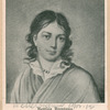 Bettina Brentano