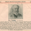 Lujo Brentano.