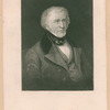 Captain Pelham Brenton.