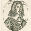 S. W. Brereton.