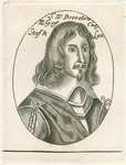 S. W. Brereton.
