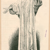 Arnaldo da Brescia.