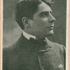 M. Pierre Bressol.