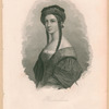 Bretislawa.