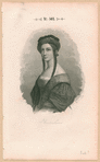 Bretislawa.