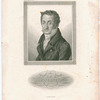Dr. C. G. Bretschneider.