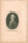 Sir Piercy Brett.