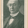 Justice David J. Brewer.