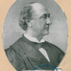 David J. Brewer
