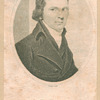 Revd. J. Brewer, Birmingham