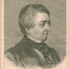 The Hon. B. H. Brewster