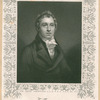 Sir David Brewster.