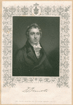 Sir David Brewster.