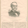 Hon. John Brewster.
