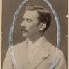 F. L. Brezrra.