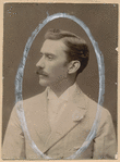 F. L. Brezrra.