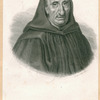Don Brial