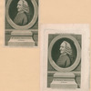 Mr. Andrew Brice, printer of Exeter ; Mr. Andrew Brice, printer of Exeter