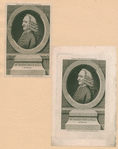 Mr. Andrew Brice, printer of Exeter ; Mr. Andrew Brice, printer of Exeter