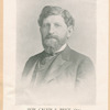 Hon. Calvin S. Brice, Ohio