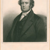 Revd. Edward Brice