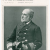 Vice-Admiral Sir Cyprian Bridge, K.C.B.