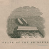 Grave of the Bridgens
