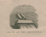 Grave of the Bridgens