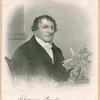 Thomas Bridgeman