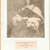 Sir Orlando Bridgman.