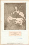 Sir Orlando Bridgman.