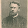 Rev. Charles A. Briggs, D.D.