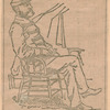 Inspector-Gen. Briggs.