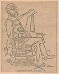 Inspector-Gen. Briggs.