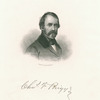 Charles F. Briggs.