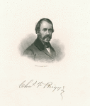 Charles F. Briggs.