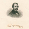 Charles F. Briggs.