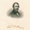 Charles F. Briggs.