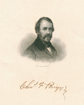 Charles F. Briggs.