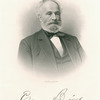 Edmund Briggs.