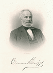 Edmund Briggs.