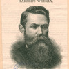 A. D. Brigham, United States consul at Paso del Norte, Mexico.