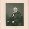 John Bright.