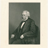 John Bright.