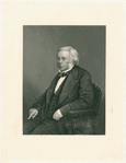 John Bright.